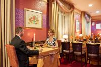 Хотел"Акватоник", Велинград