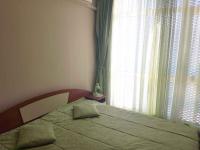 ХОТЕЛ ЕЛИТ - СЛЪНЧЕВ БРЯГ