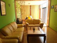 ХОТЕЛ ЕЛИТ - СЛЪНЧЕВ БРЯГ