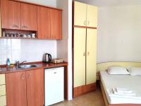 ХОТЕЛ ЕЛИТ - СЛЪНЧЕВ БРЯГ