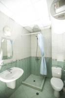 Апартхотел Северина - Слънчев бряг