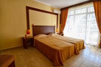 Апартхотел Северина - Слънчев бряг