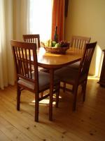 Апартхотел Северина - Слънчев бряг