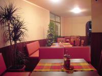 Апартхотел Северина - Слънчев бряг