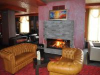 Хотел"Акватоник", Велинград