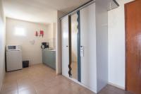 Хотел Искър*** - Слънчев бряг