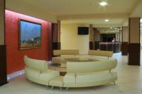 Хотел Искър*** - Слънчев бряг