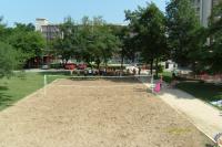 Хотел Искър*** - Слънчев бряг