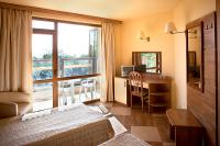 Приморско - Магнолиите 3*