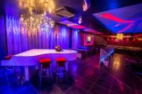 Хотел Мариата Палас**** - Несебър