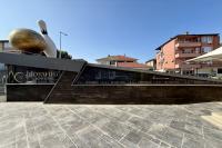 Хотел Мариата Палас**** - Несебър