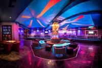 Хотел Мариата Палас**** - Несебър