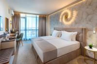 Хотел Мариата Палас**** - Несебър