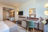 Хотел Мариата Палас**** - Несебър