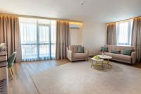 Хотел Мариата Палас**** - Несебър