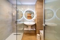 Хотел Мариата Палас**** - Несебър