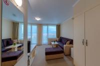 Хотел Каменец*** - Несебър