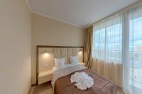 Хотел Каменец*** - Несебър