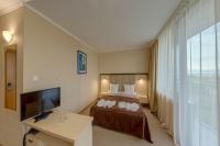 Хотел Каменец*** - Несебър