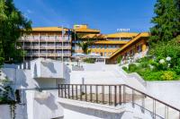 Хотел Камена*** - Велинград