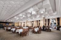 Хотел Камена*** - Велинград