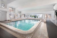 Хотел Камена*** - Велинград