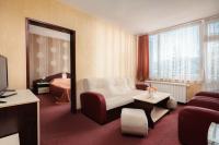 Хотел Камена*** - Велинград