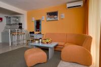 Хотел Искър*** - Слънчев бряг