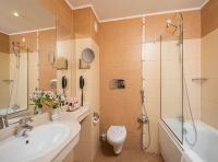 Хотел „Свети Спас“ ***** - Велинград