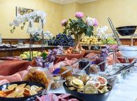 Хотел „Свети Спас“ ***** - Велинград