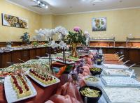 Хотел „Свети Спас“ ***** - Велинград