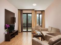 Хотел „Свети Спас“ ***** - Велинград