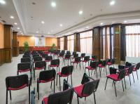 Хотел „Свети Спас“ ***** - Велинград