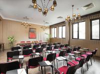 Хотел „Свети Спас“ ***** - Велинград