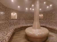 Хотел „Свети Спас“ ***** - Велинград