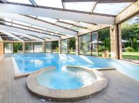 Хотел „Свети Спас“ ***** - Велинград