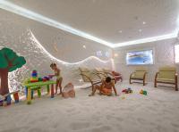 Хотел „Свети Спас“ ***** - Велинград